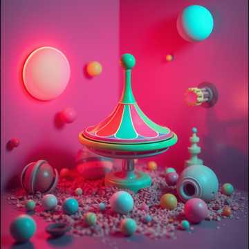 Флірт та дотепи