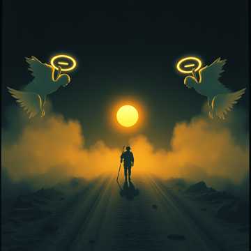 Янголи третьої штурмової_3варіант