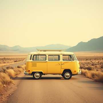 Дорога Без Границ