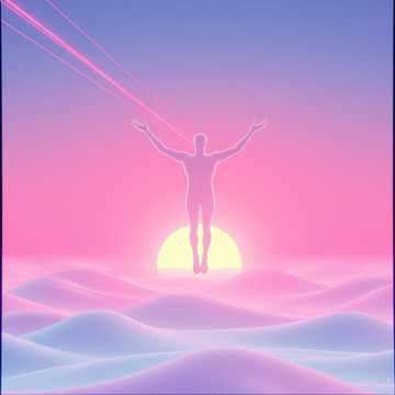 Shining Bright For You