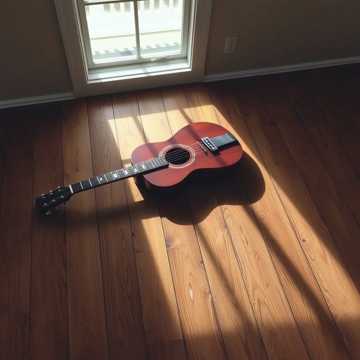 Provide lyrics to generate a title