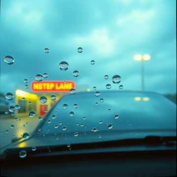 Учь и его Астра