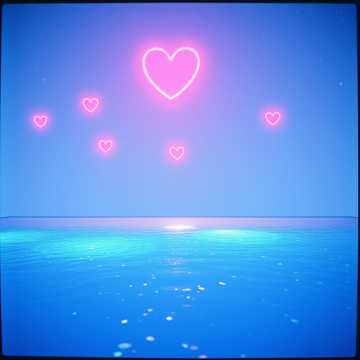 私トゥントゥントゥンサプールに恋をしている❤️