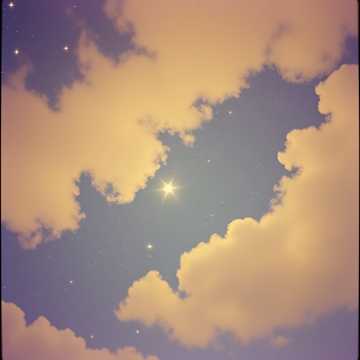 おやすみのなかで