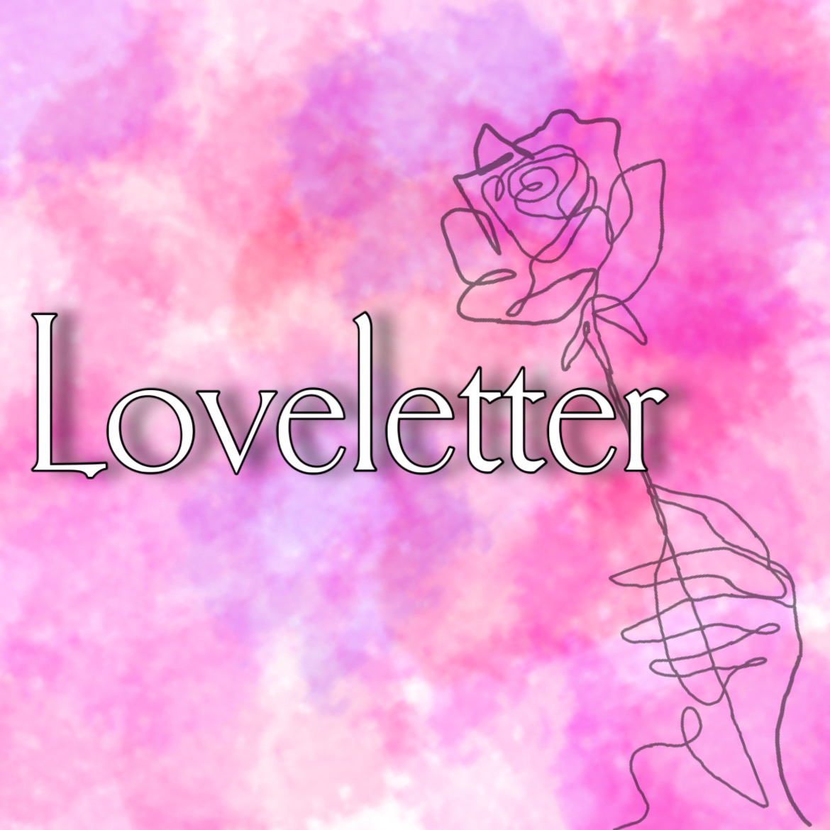 Loveletter