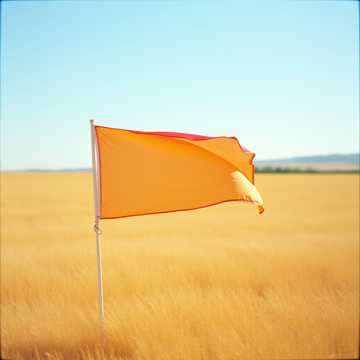 まだ終わらない人生