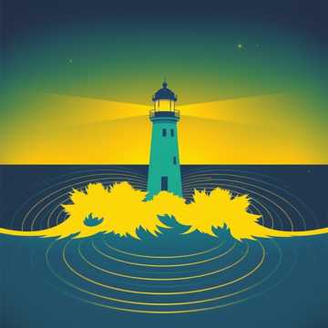 Я Саня Матрас