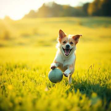 علوش ما يتعب