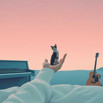 П’ять місяців