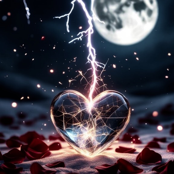 This World Is Hard to Live In