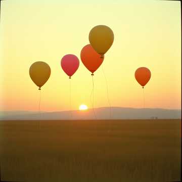 Dědo Náš Šedesát