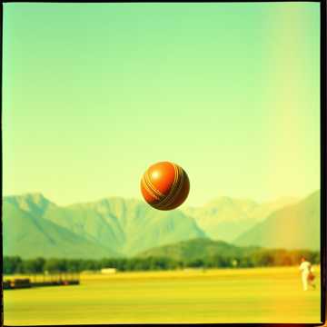 सन्दीप र भुर्तेल