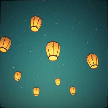 世界が変えた未来