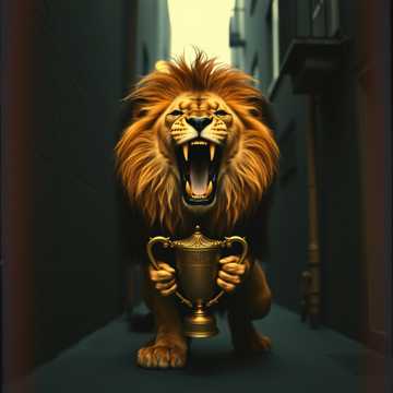 Rap da SOMOBAN - Campeão Salinésia