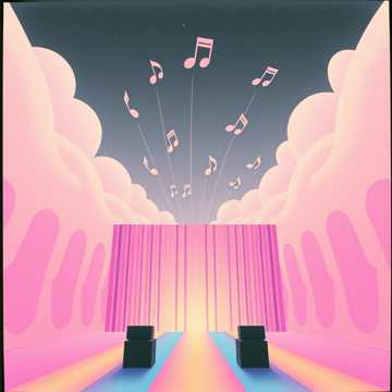 天国の先生へありがとう