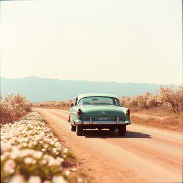 Прощай Алёшка!