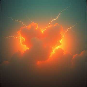 Я помню первую встречу