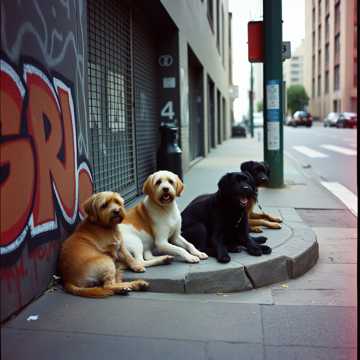 Убогой Пустоты