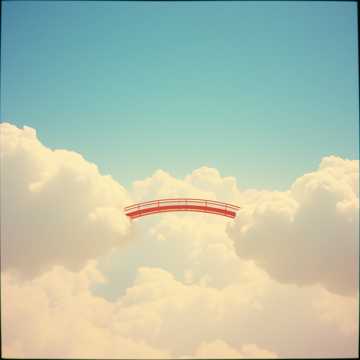 グッドトレーナーのテーマ