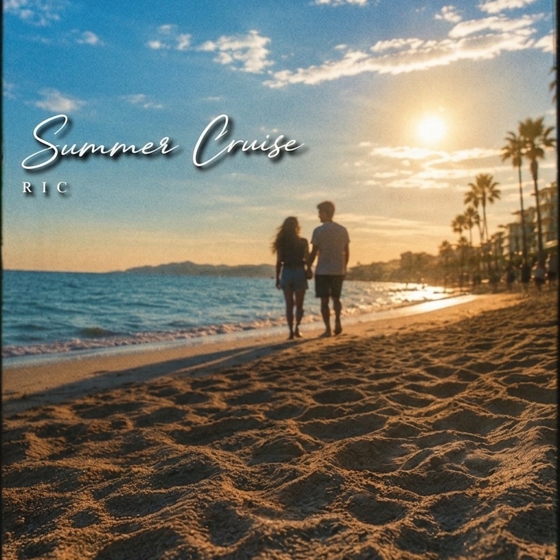 Summer Cruise