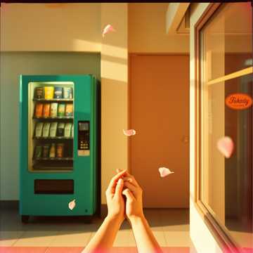 君と笑うこの瞬間