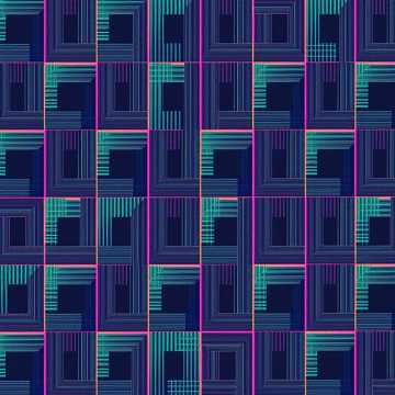 贼眼橘子哥-河马