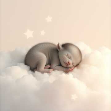 すいちゃんへありがとう