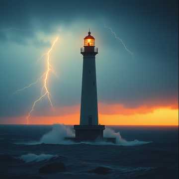 Песня о папе