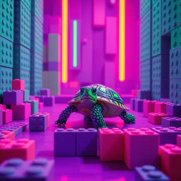 Primos, Peru e Pura Confusão