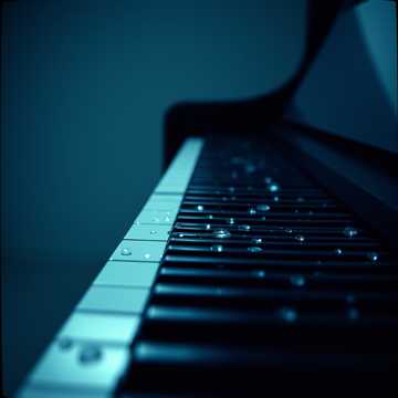 もっとちゃんと言葉で伝えてよ