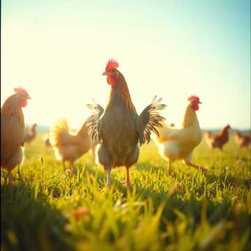 Şikil Şikil Mesutcum