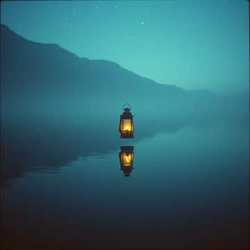 نهائي انا وين