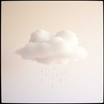 She Doesn’t Wanna Go