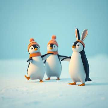 Холодно и Жарко