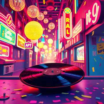 さんてん/PopcornTarou/なう