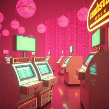 Деньги на уме