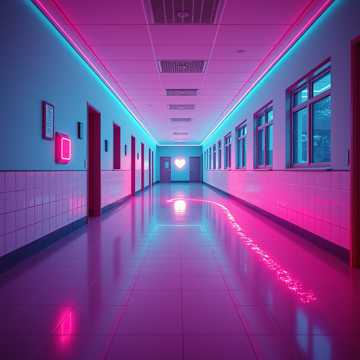 やる気スイッチON