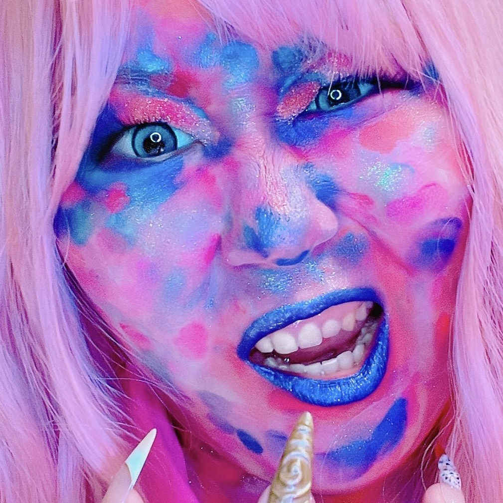 止まない苛立ち