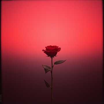 愛してるけど刺さる言葉