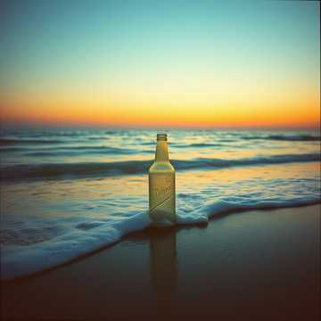 Take that summer away