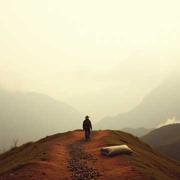 コーヒー愛と夫婦愛(prepro1)