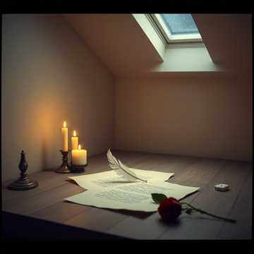 Не отрекаются любя 🌺