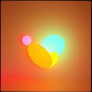 Снова Вместе