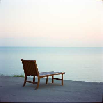 Вместе помолимся отец