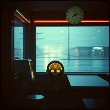 終わりにしたい