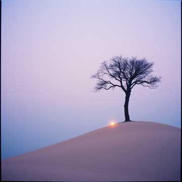 Ozali Kaka Na Motema