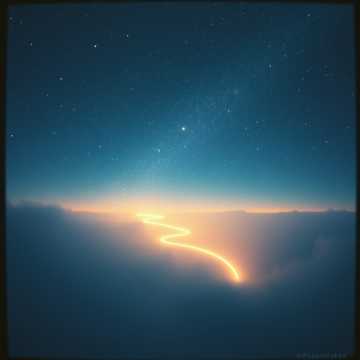 Зов моего сердца