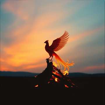 Justice for Zara Qairina