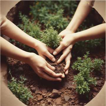 母への詩 (A Poem for Mother)