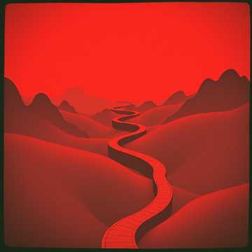 Двуличный мир